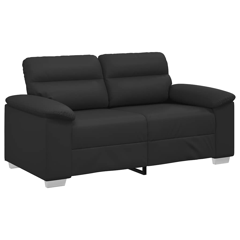 DekoLele.ch