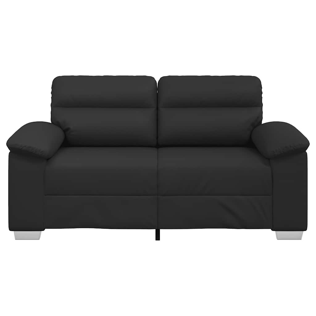 DekoLele.ch