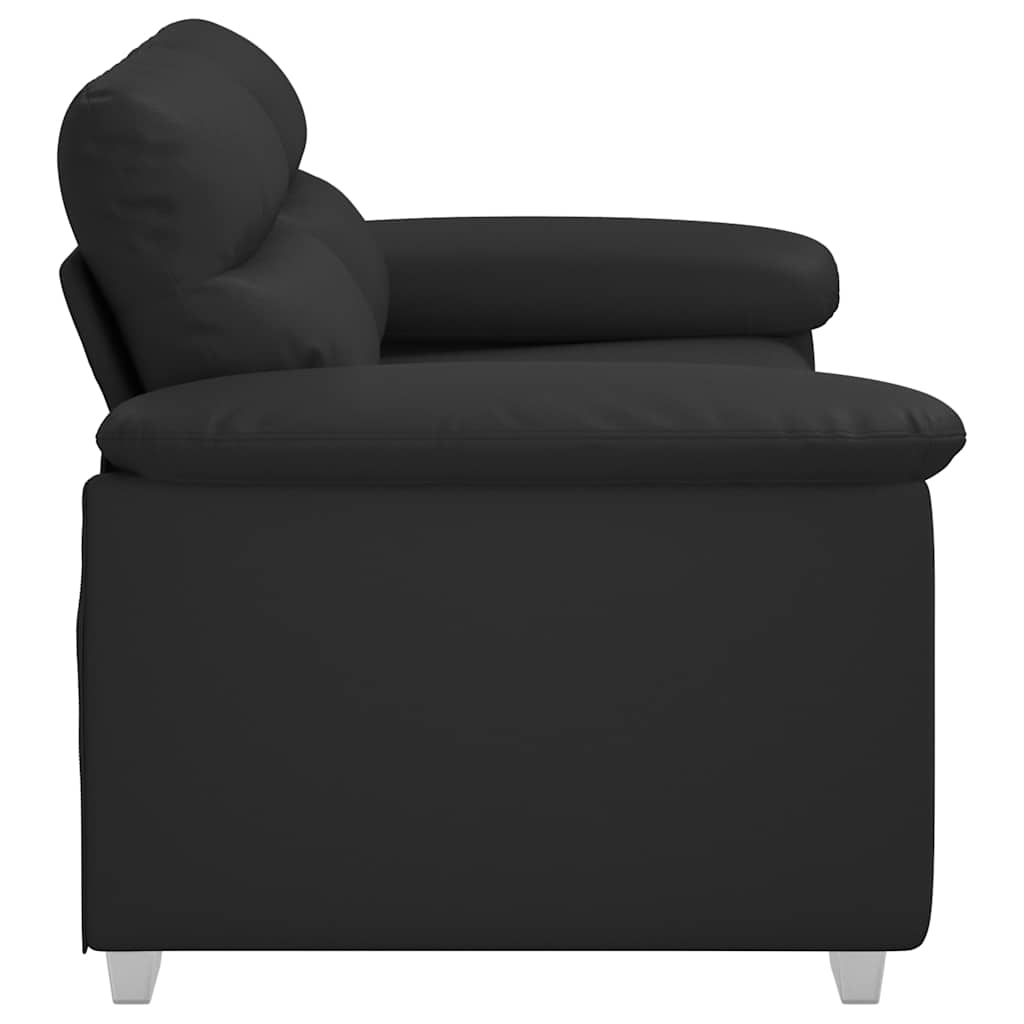 DekoLele.ch