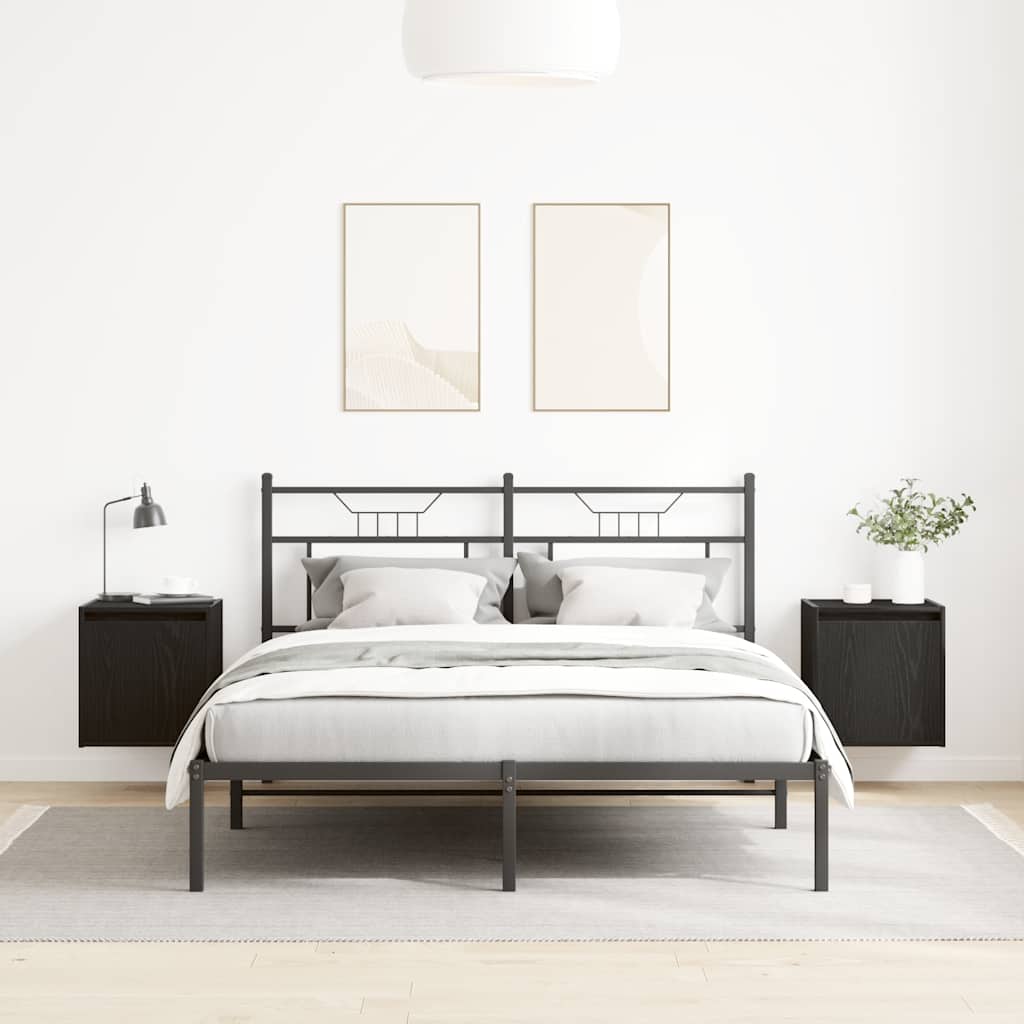DekoLele.ch