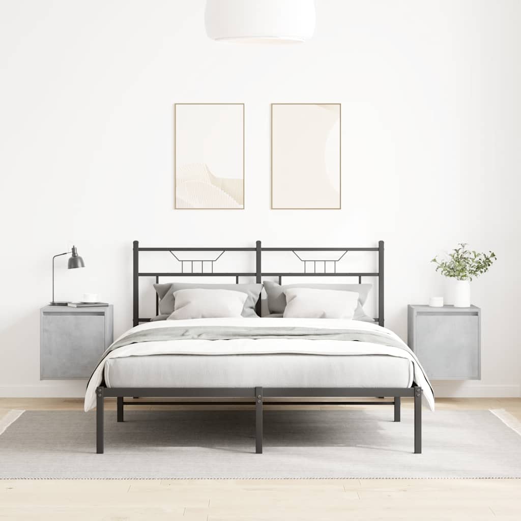 DekoLele.ch