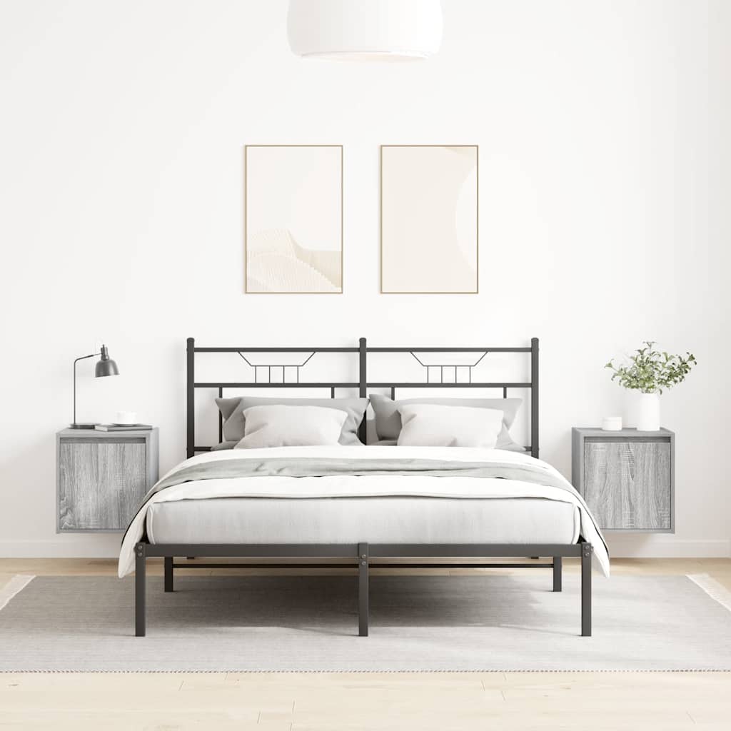 DekoLele.ch