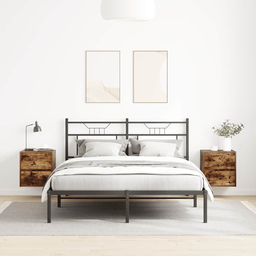 DekoLele.ch