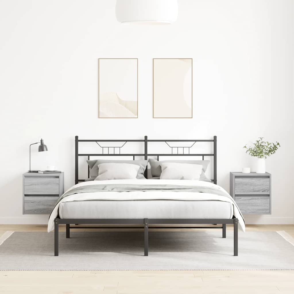 DekoLele.ch