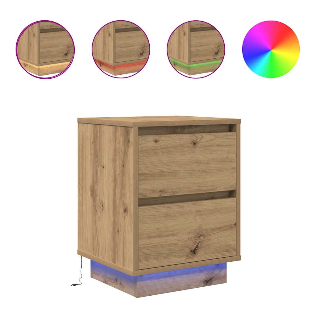 DekoLele.ch