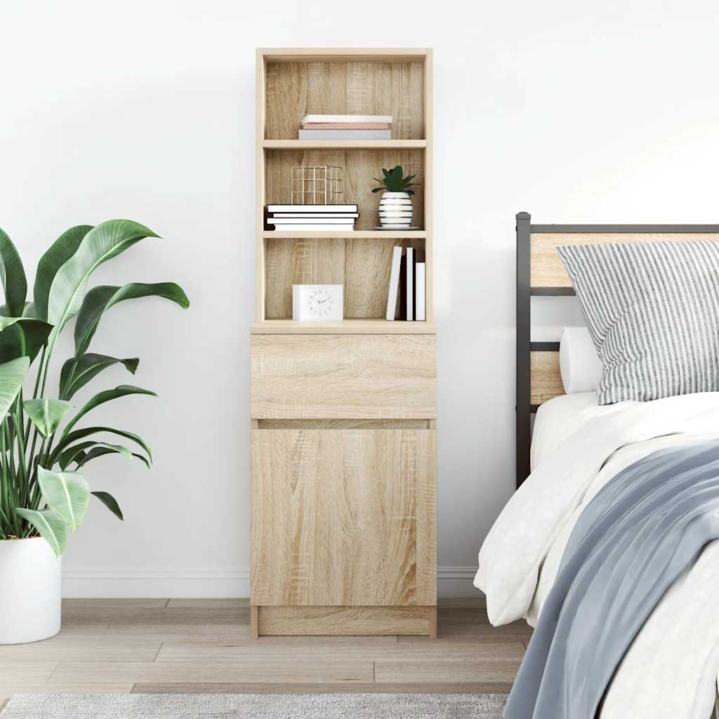 DekoLele.ch