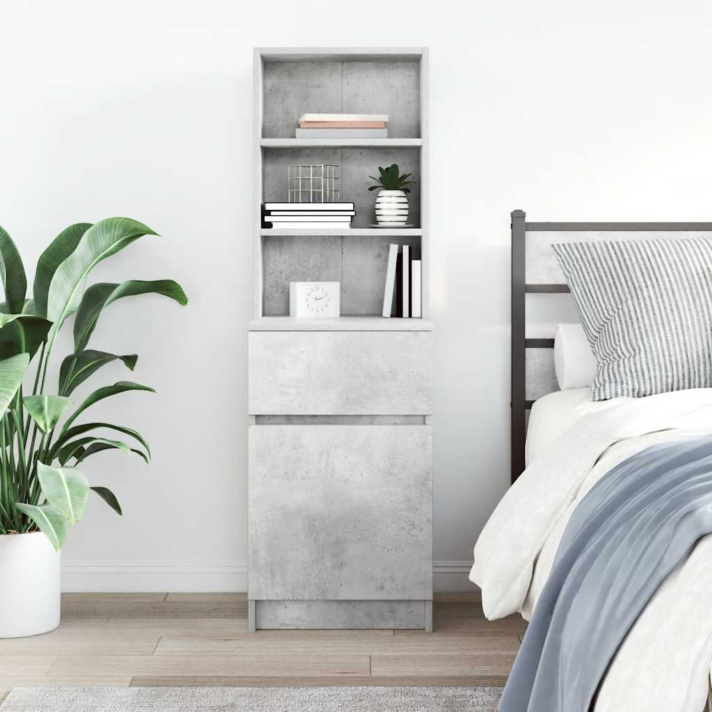 DekoLele.ch