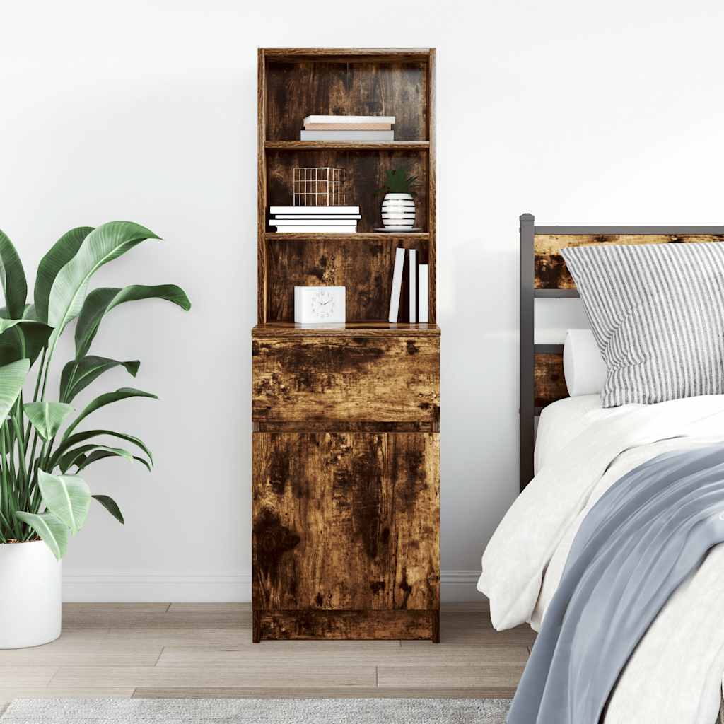 DekoLele.ch