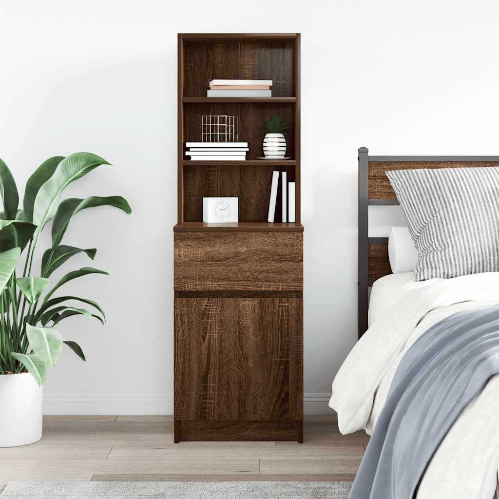 DekoLele.ch