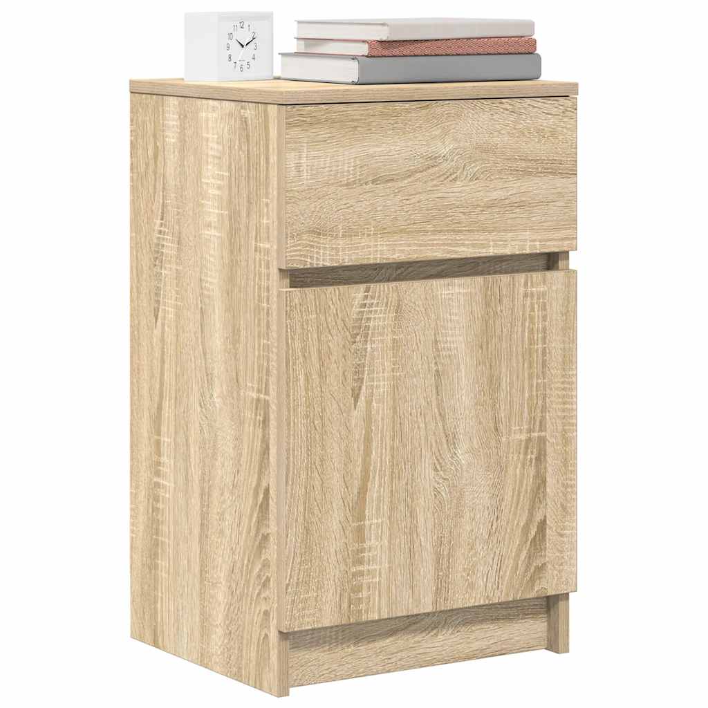 DekoLele.ch