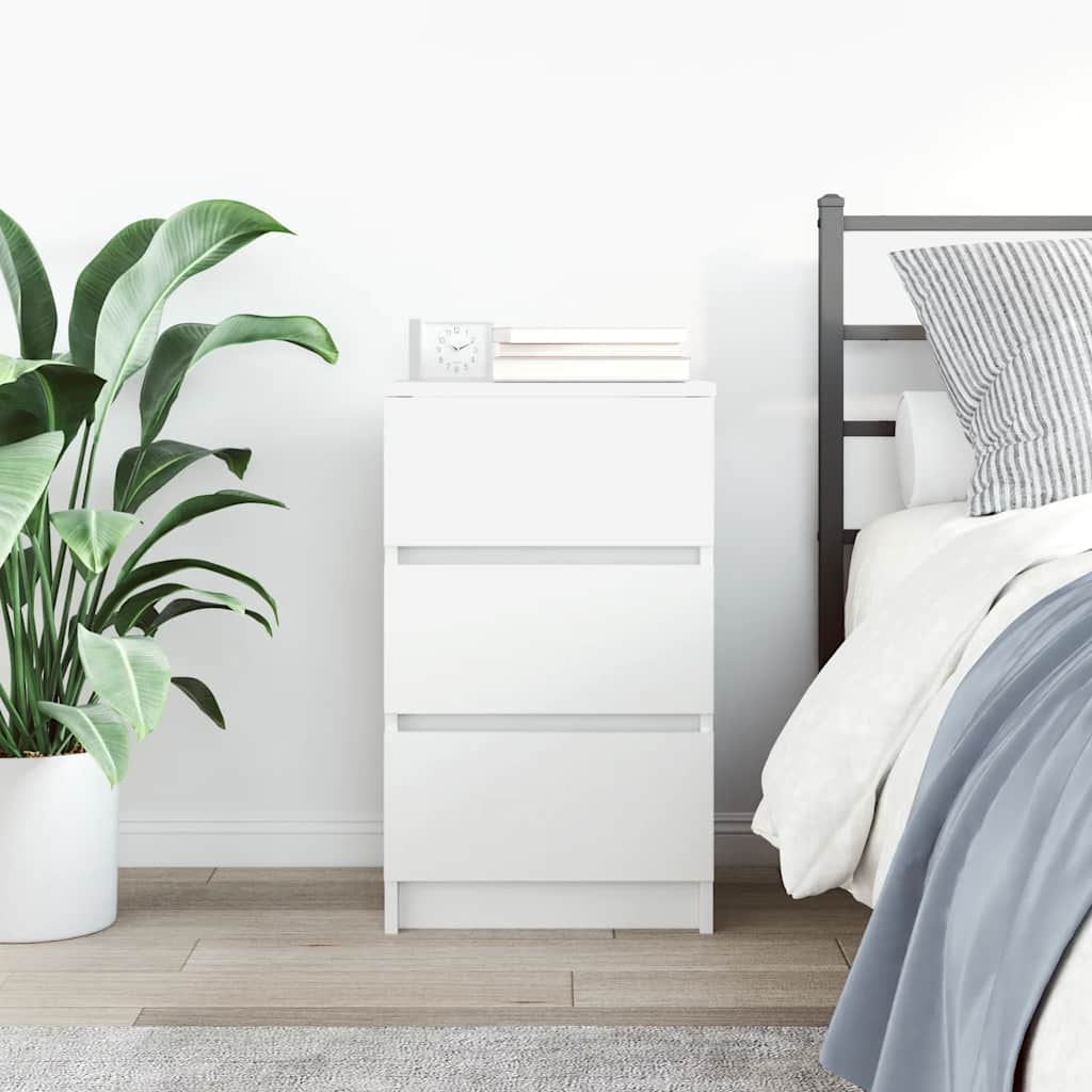 DekoLele.ch