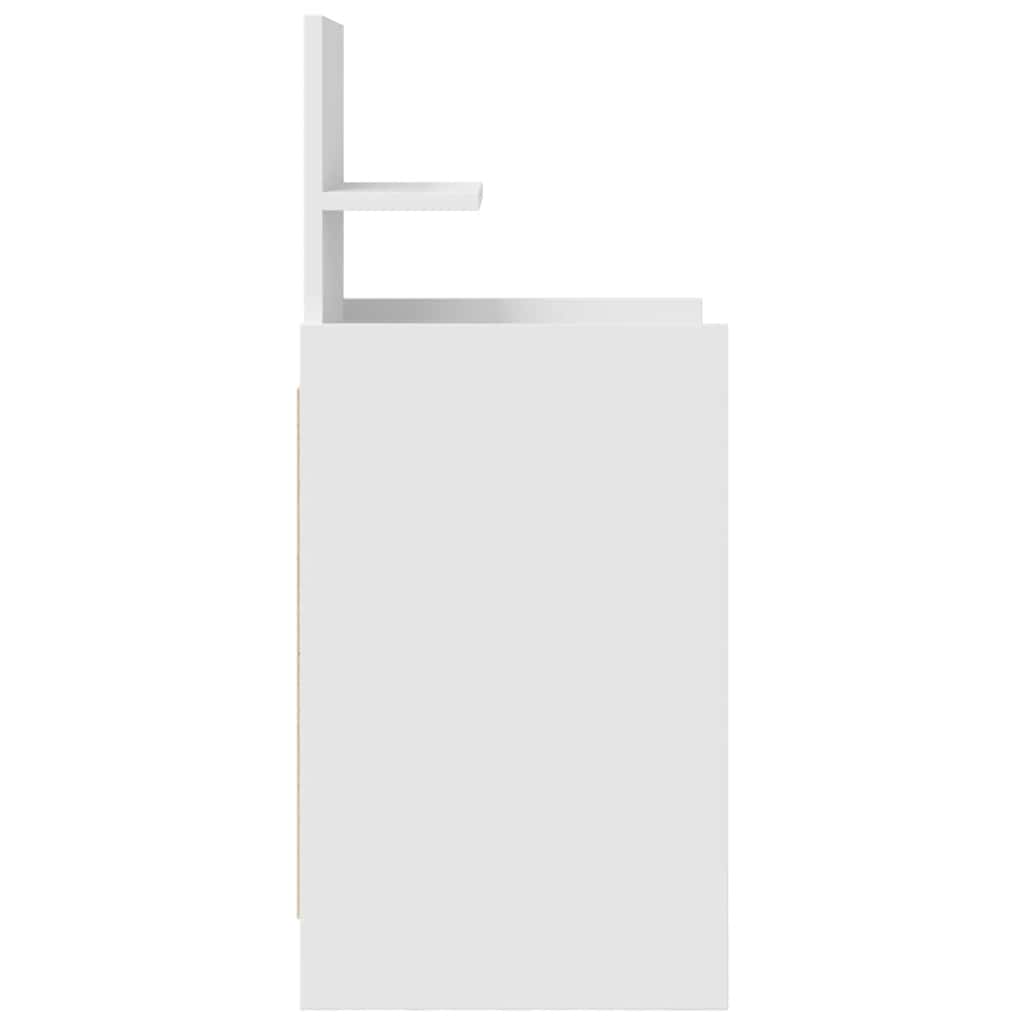 DekoLele.ch