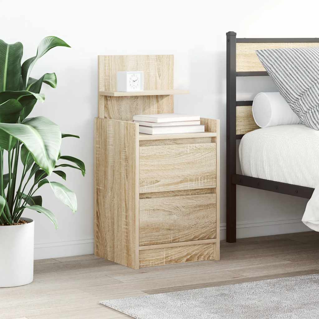 DekoLele.ch