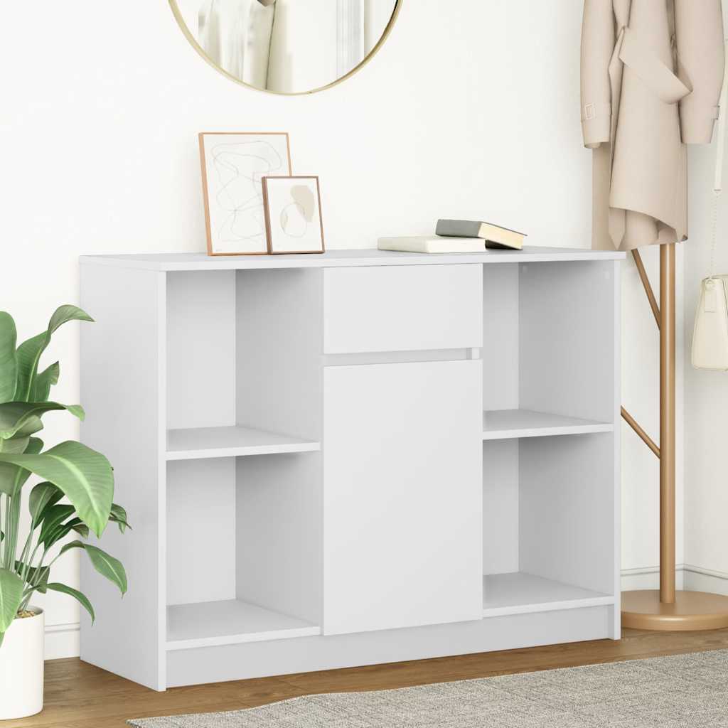 DekoLele.ch