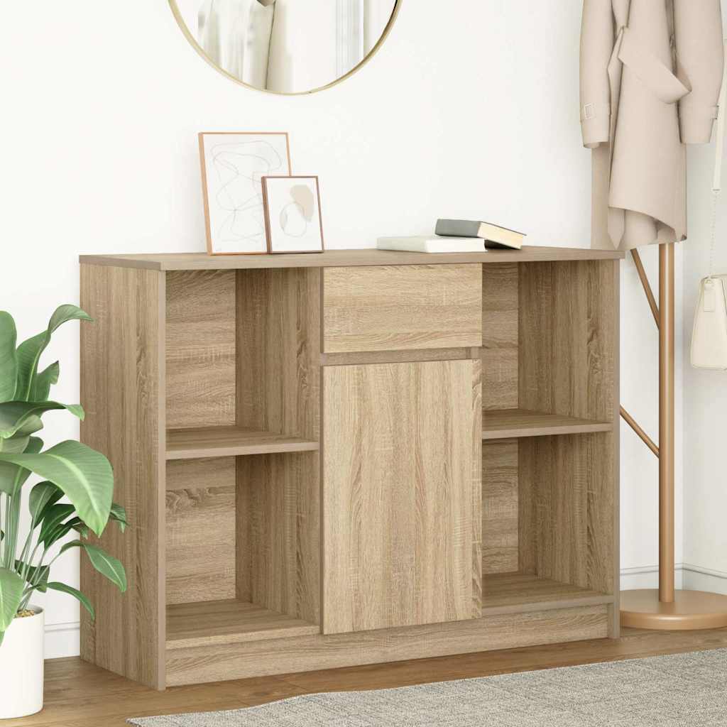 DekoLele.ch