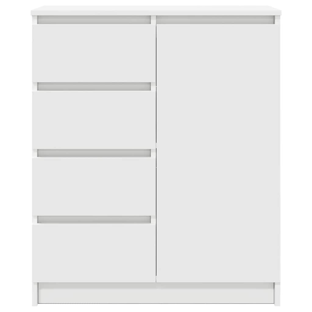 DekoLele.ch