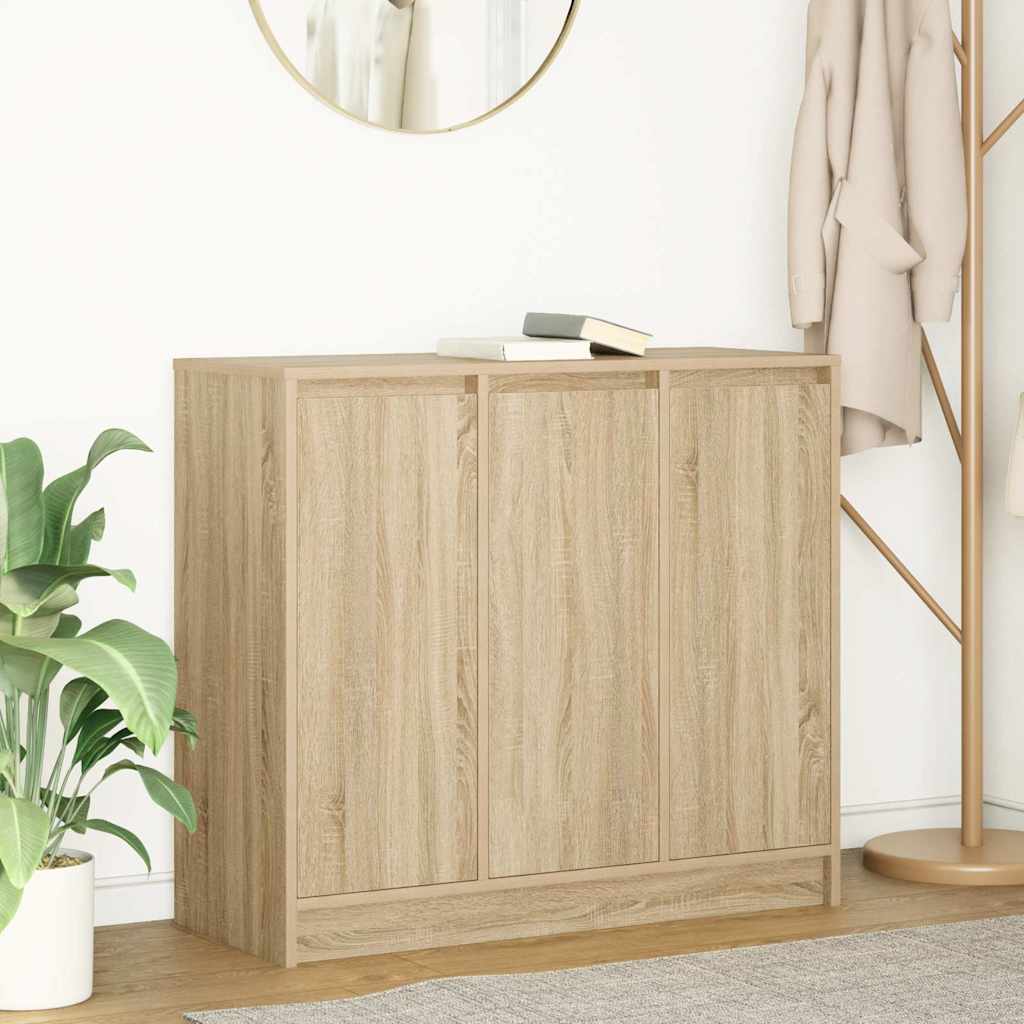 DekoLele.ch