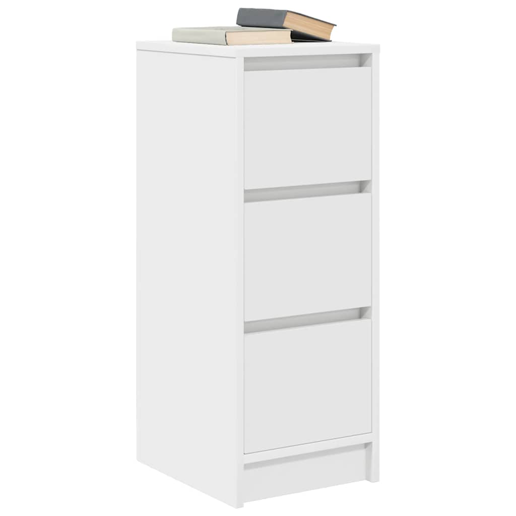 DekoLele.ch