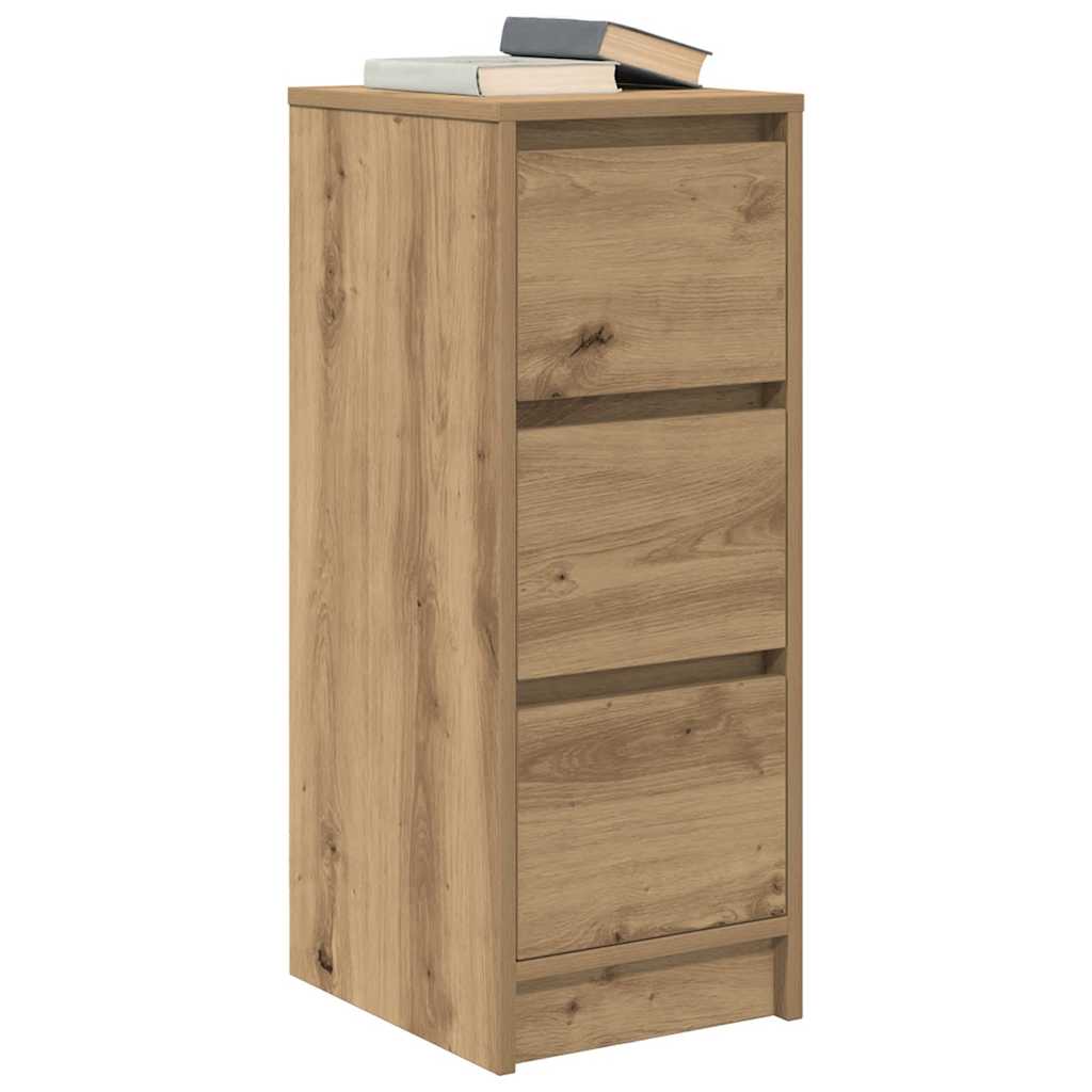 DekoLele.ch