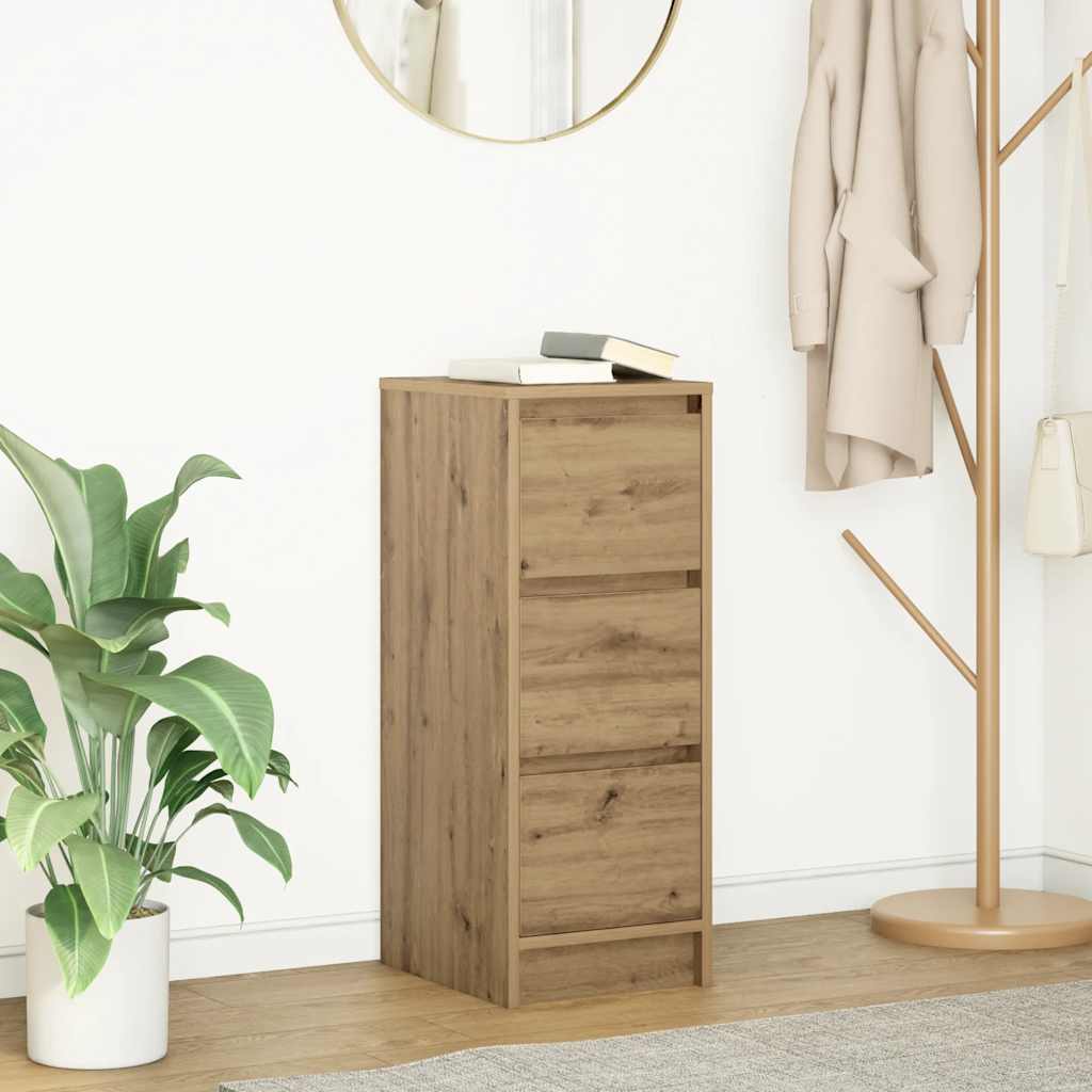 DekoLele.ch
