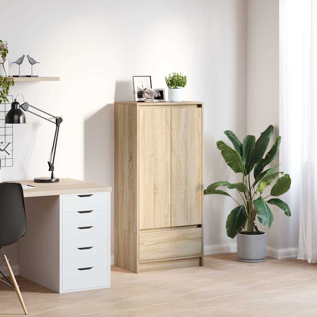 DekoLele.ch