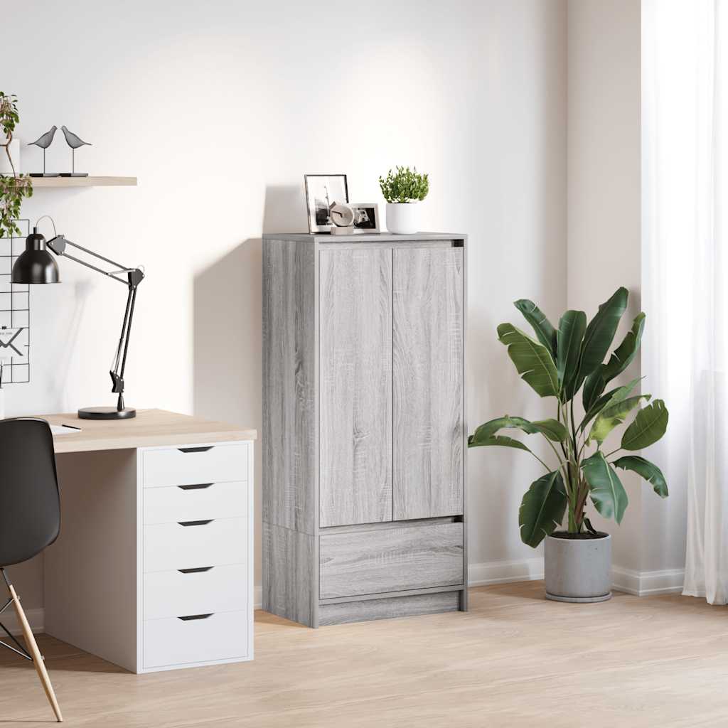 DekoLele.ch