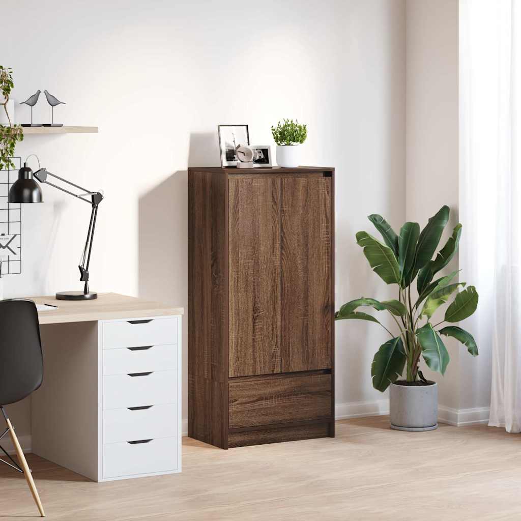 DekoLele.ch