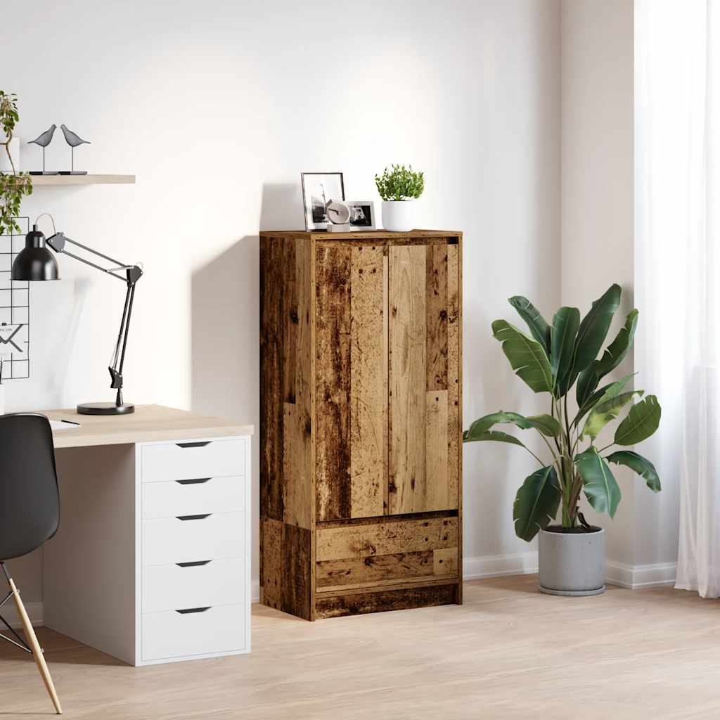 DekoLele.ch