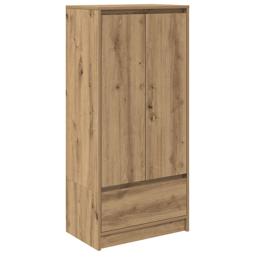 DekoLele.ch