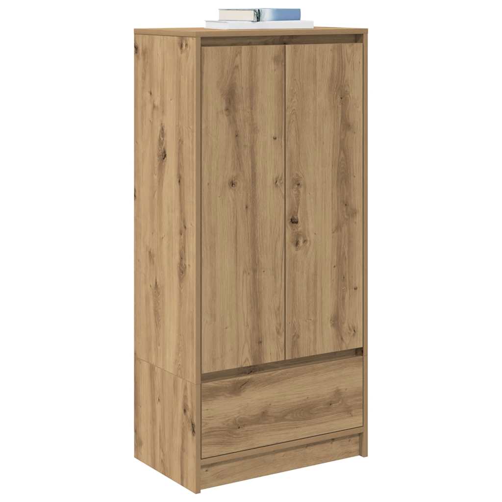 DekoLele.ch