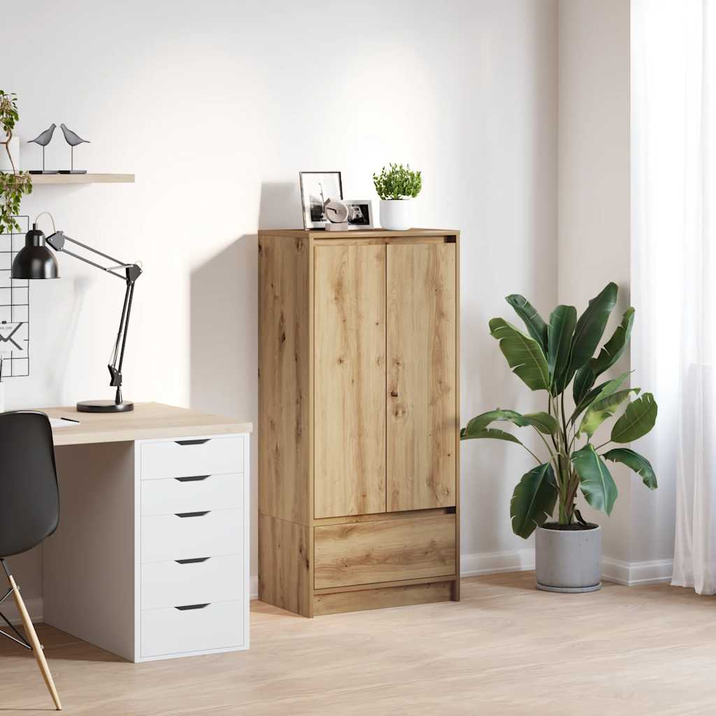 DekoLele.ch