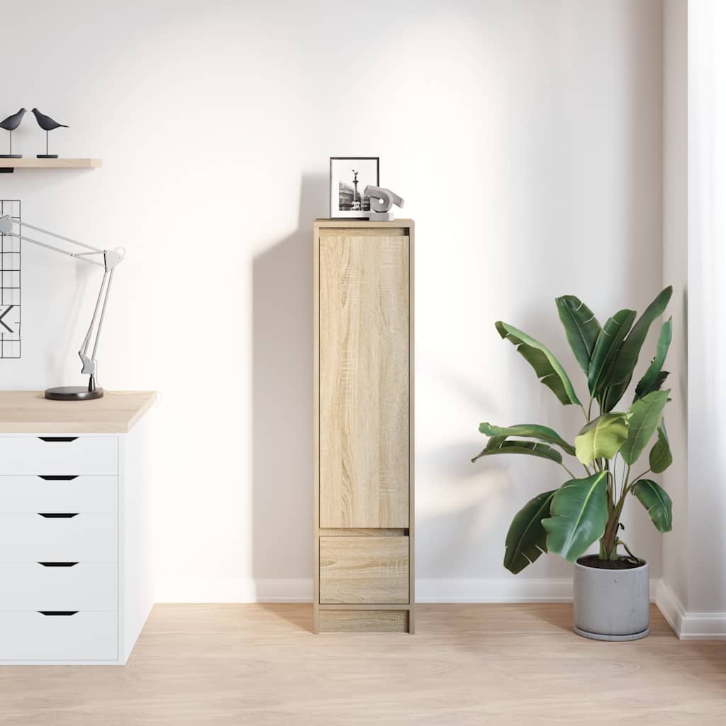 DekoLele.ch