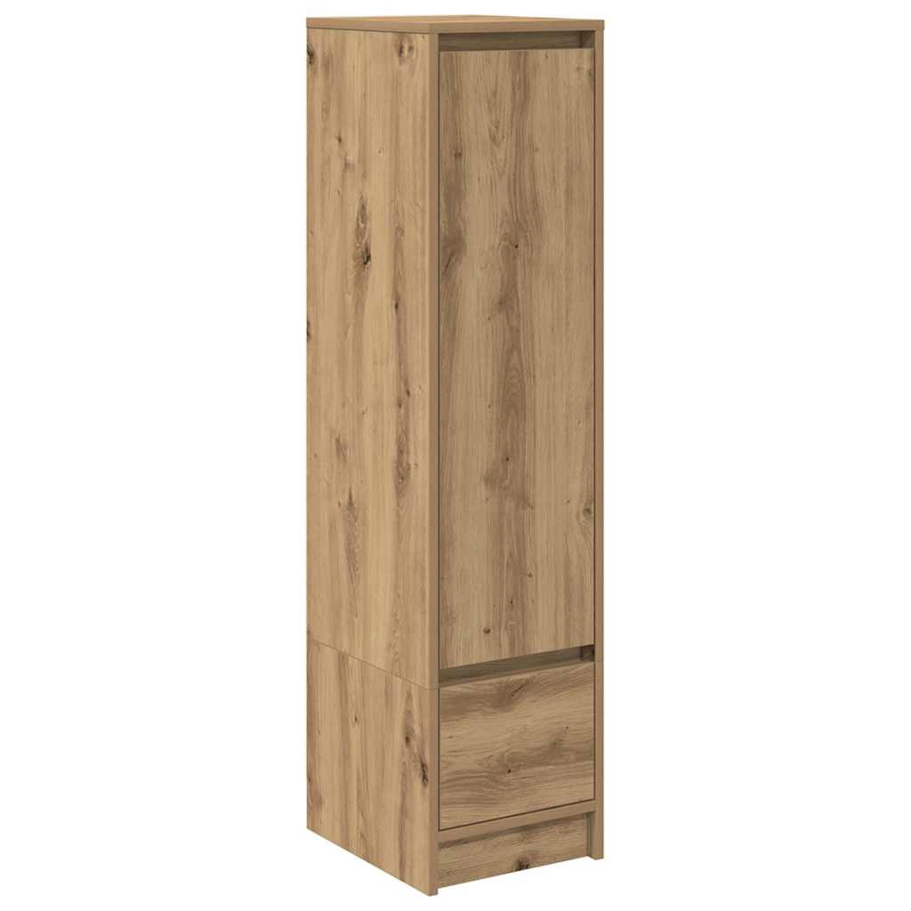 DekoLele.ch