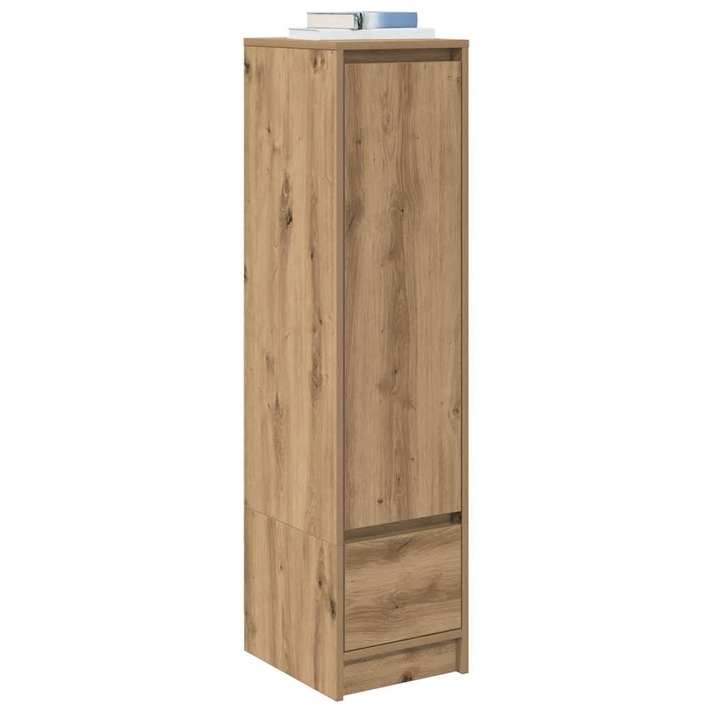 DekoLele.ch