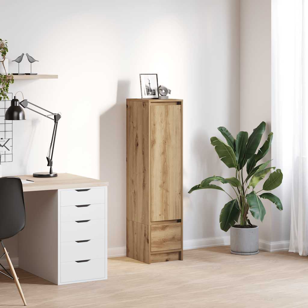 DekoLele.ch