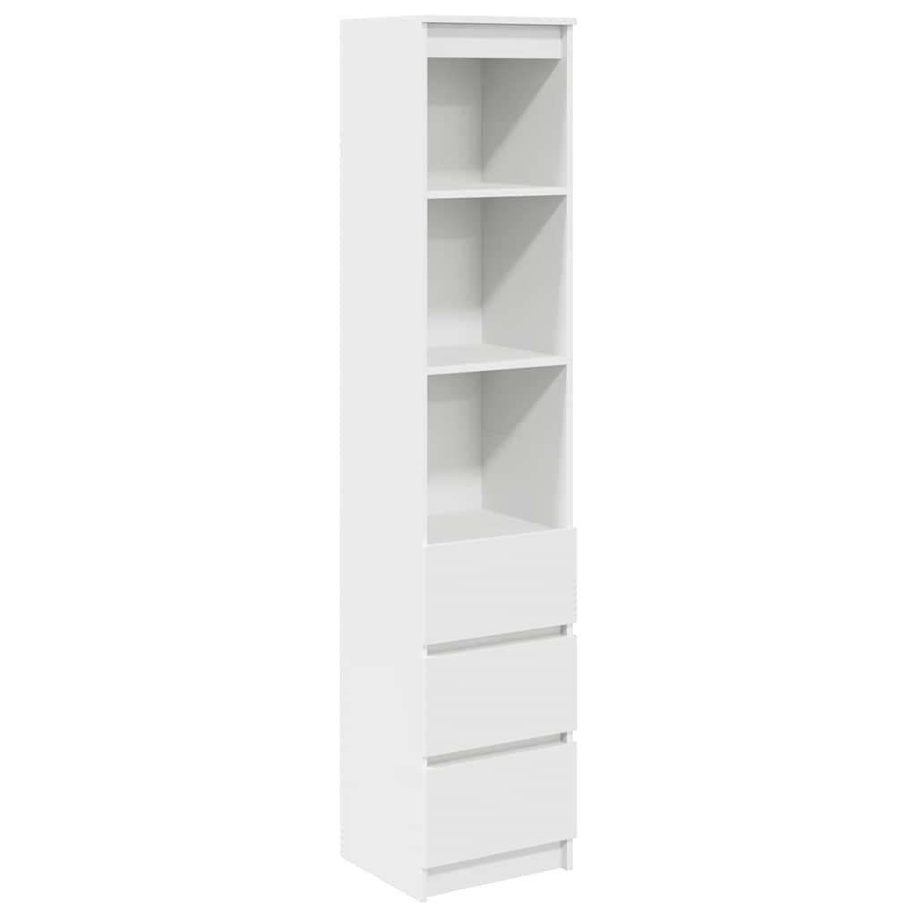 DekoLele.ch