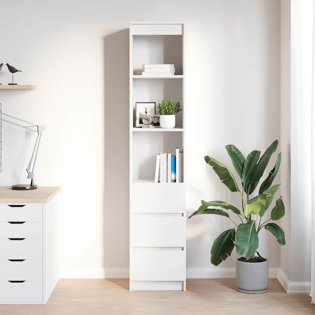 DekoLele.ch