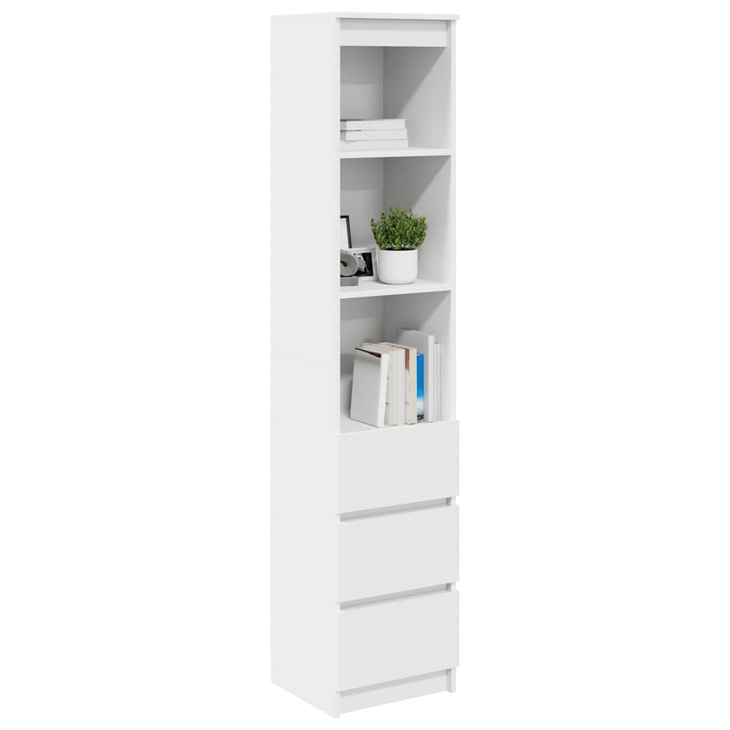DekoLele.ch