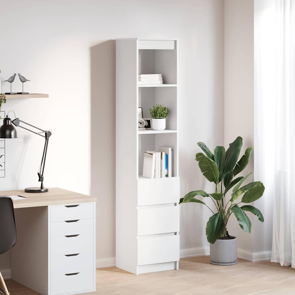 DekoLele.ch