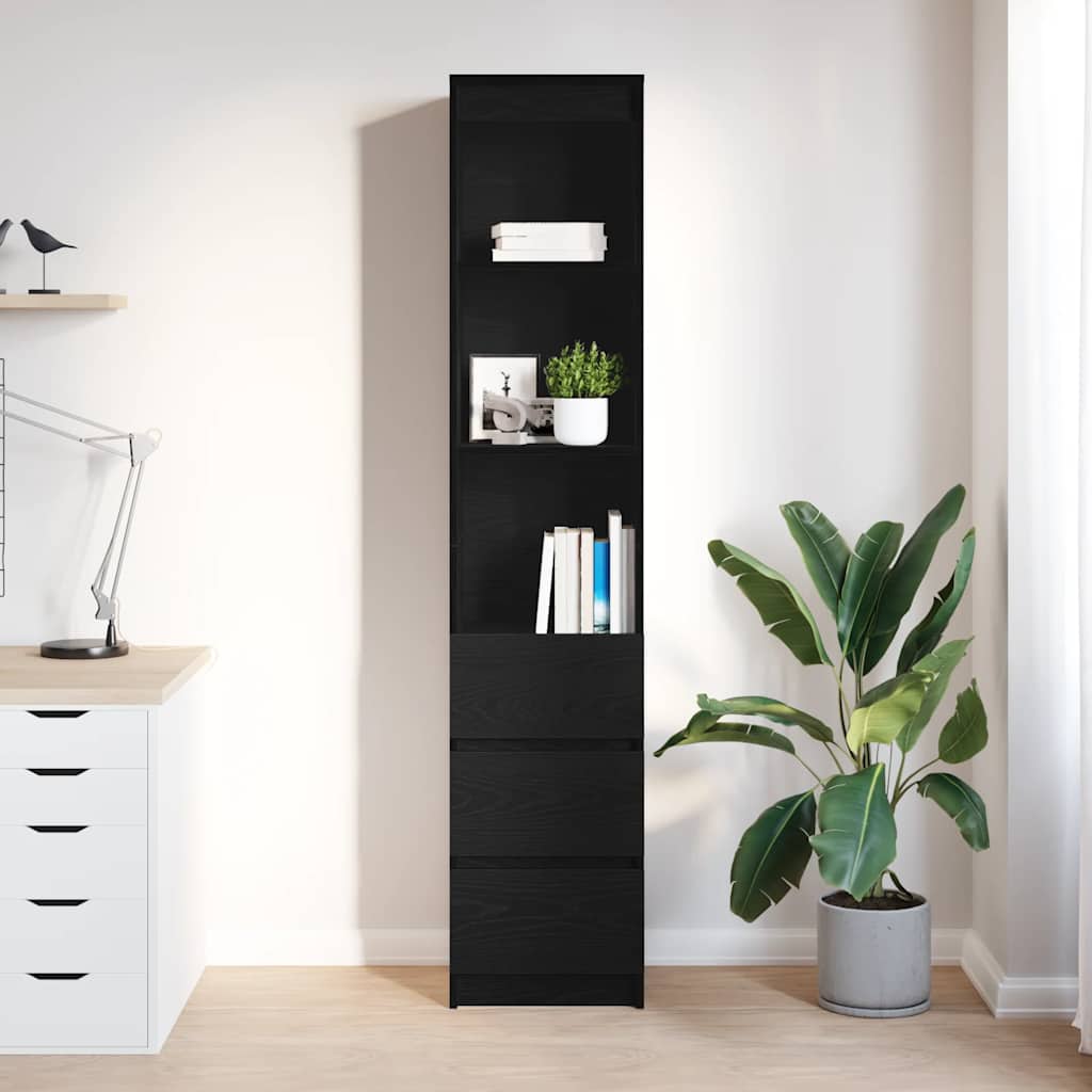 DekoLele.ch