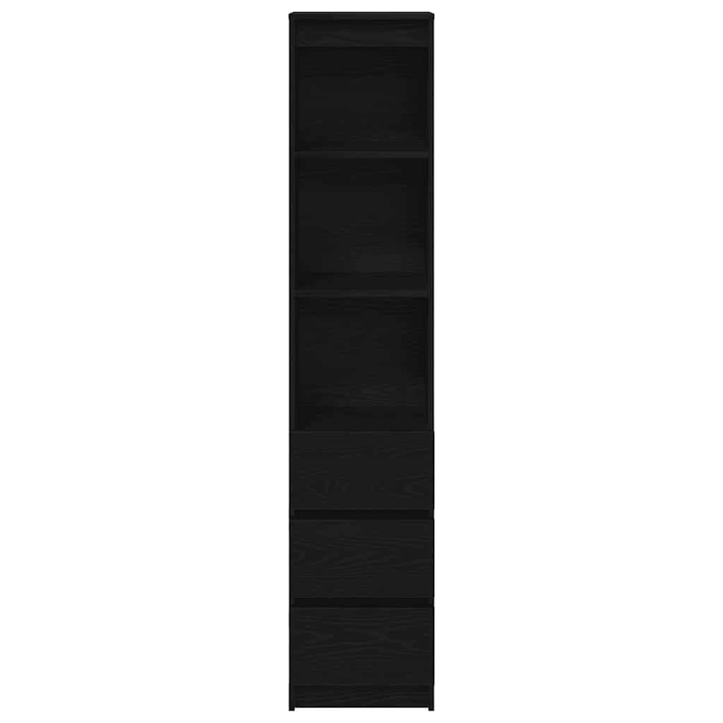 DekoLele.ch