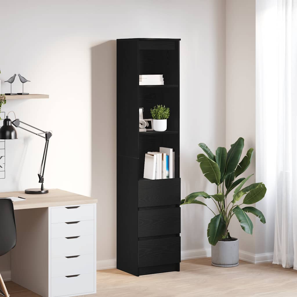 DekoLele.ch