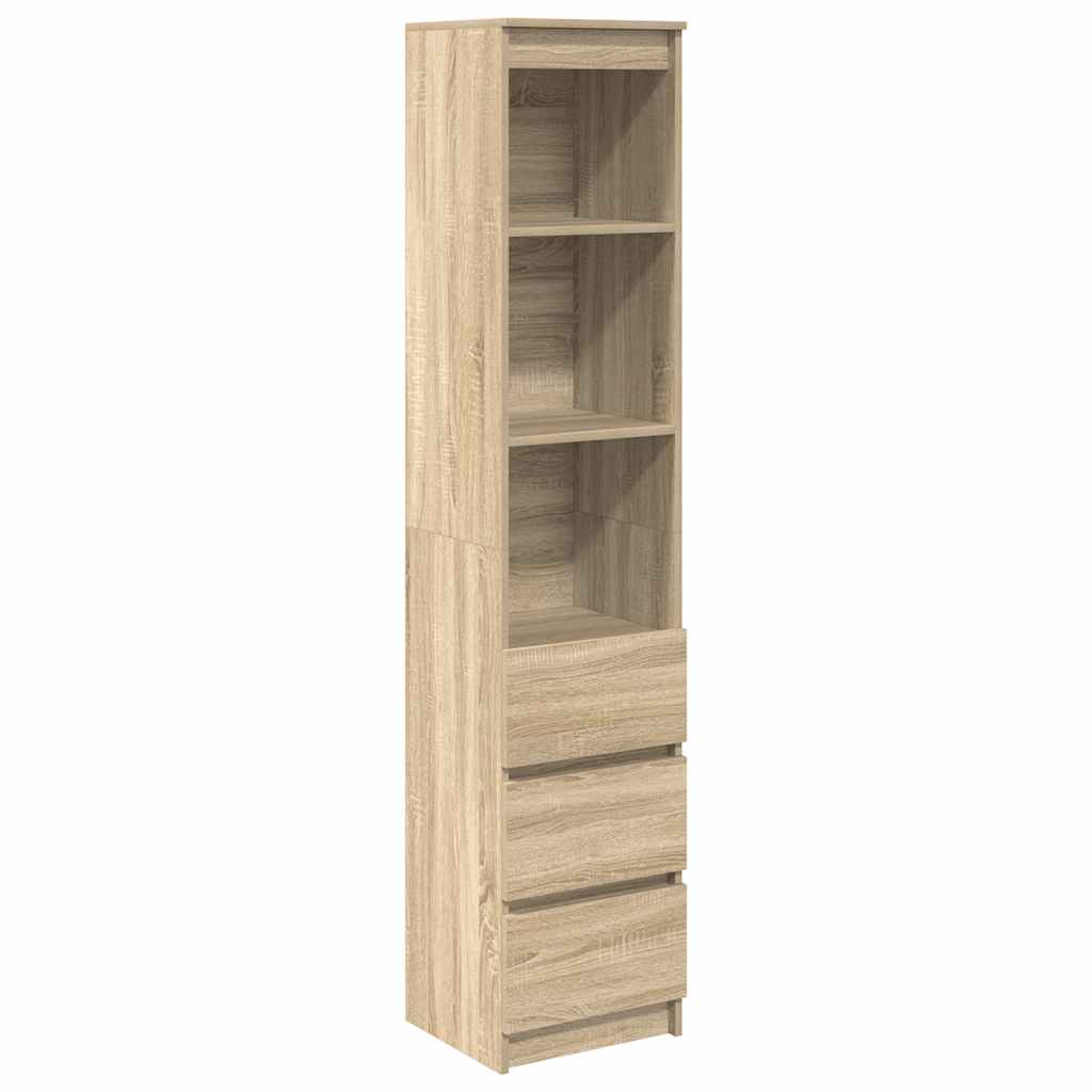 DekoLele.ch
