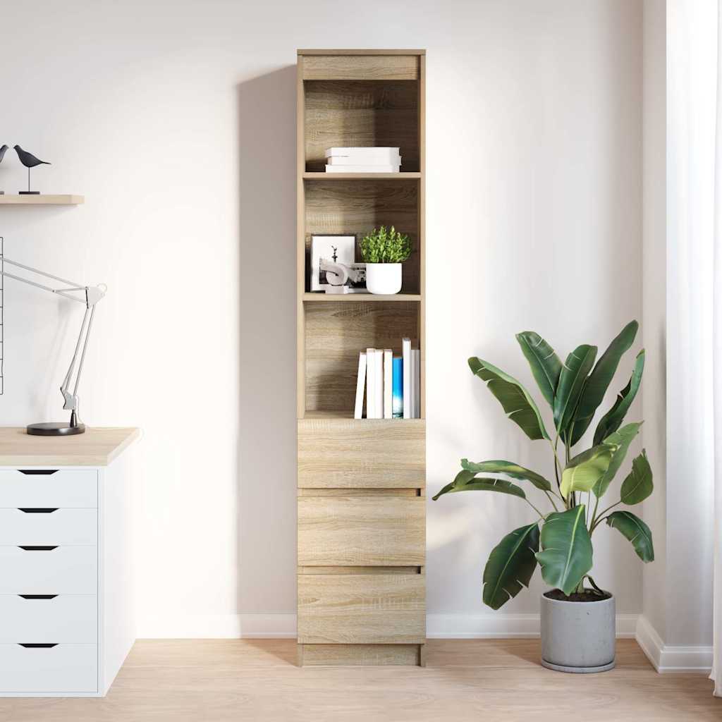 DekoLele.ch