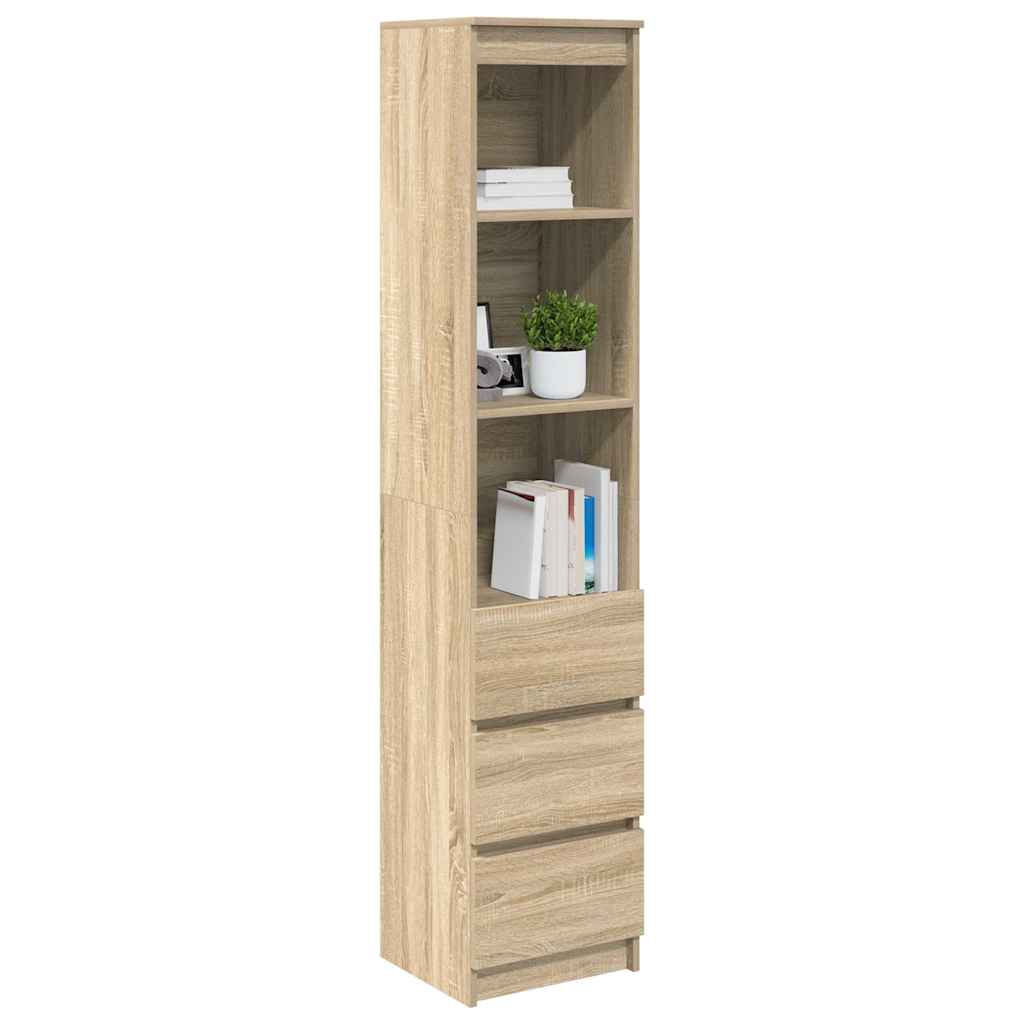 DekoLele.ch