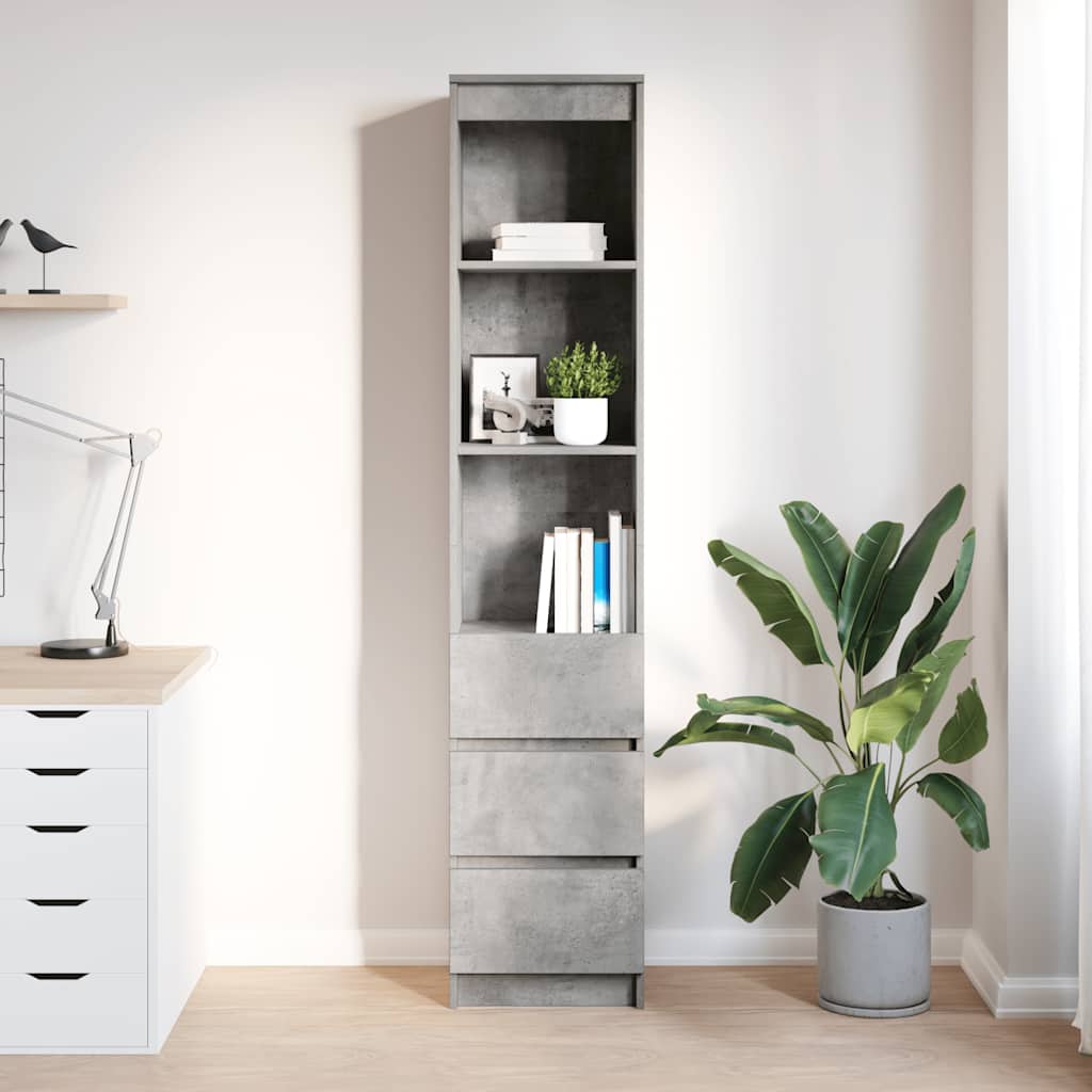DekoLele.ch