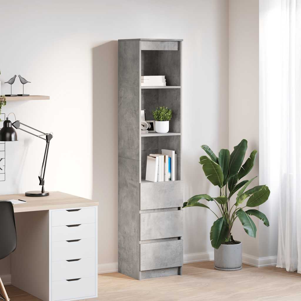 DekoLele.ch
