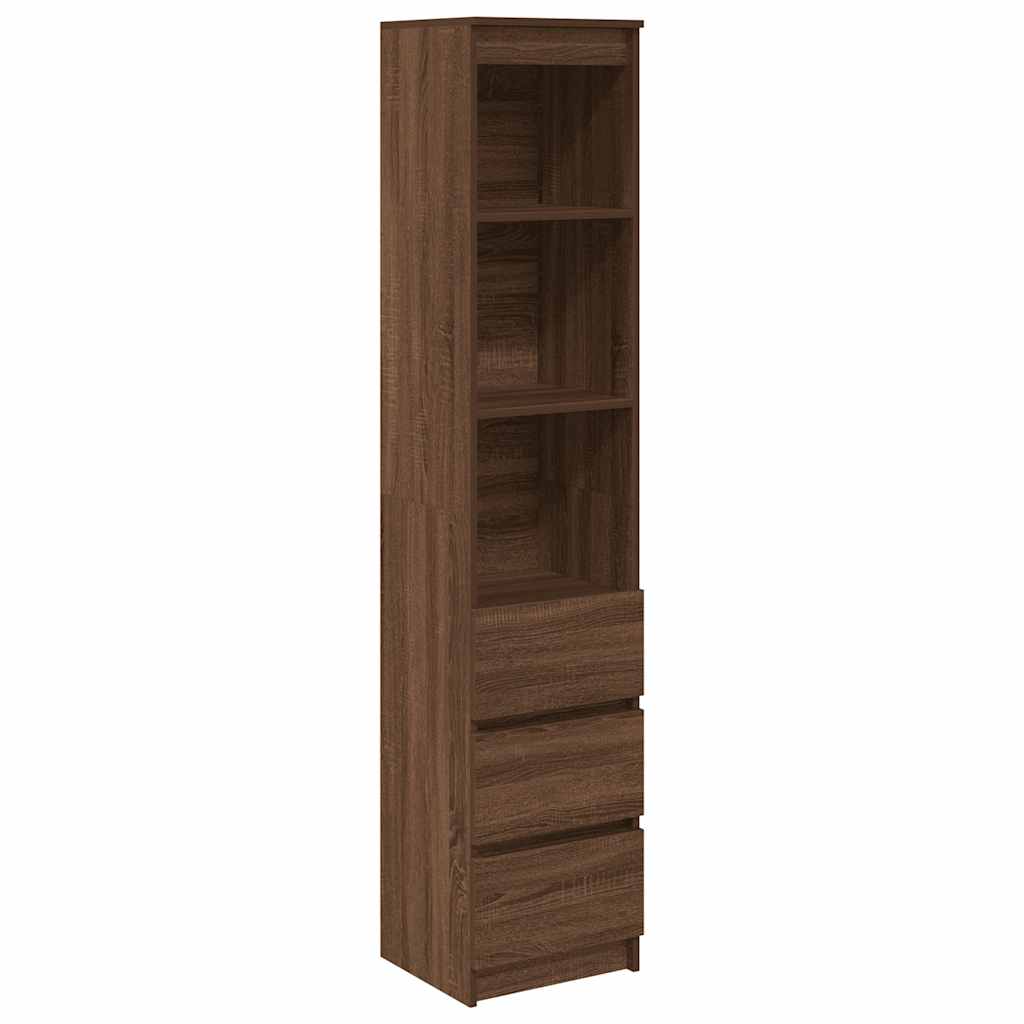 DekoLele.ch