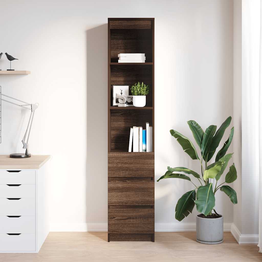 DekoLele.ch