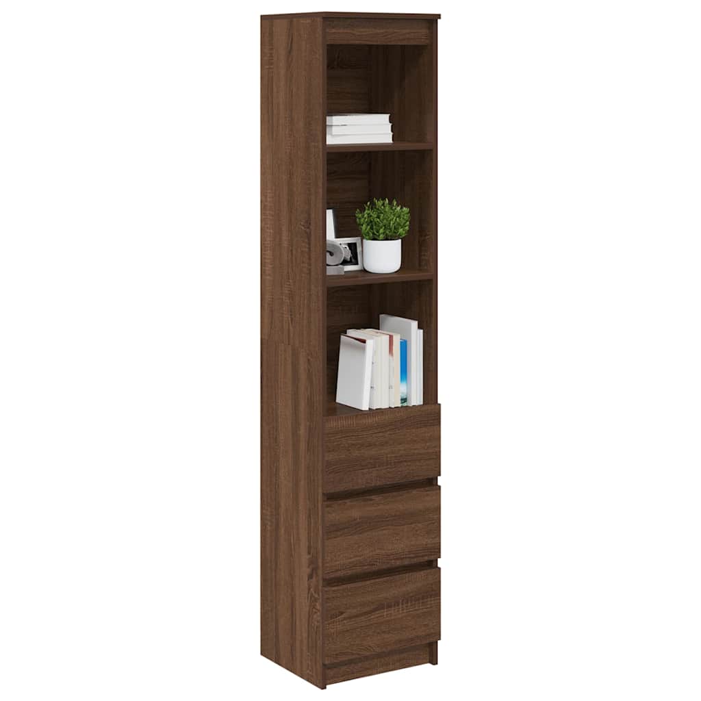 DekoLele.ch
